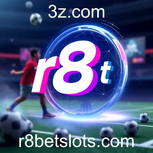 Dinâmica dos Jogos Online em 2025