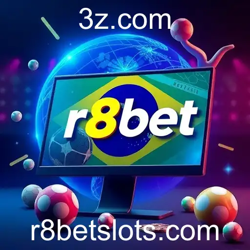 Expansão e Impacto dos Sites de Jogos no Brasil