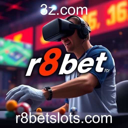 Crescimento e Impacto do Mercado de Jogos em 2025