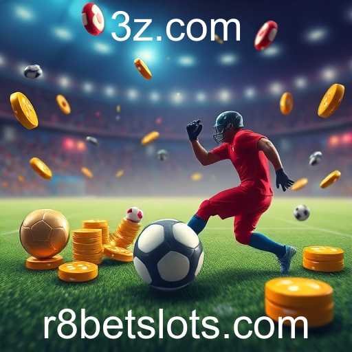 A Evolução dos Jogos de Azar em Plataformas Digitais