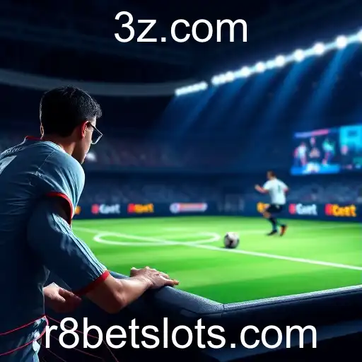 Tendências e Desafios do Mercado de Jogos Online em 2025