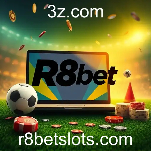 O Crescimento dos Jogos de Azar Online no Brasil