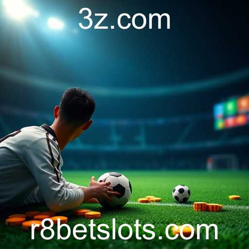 O Crescimento dos Sites de Jogos em 2025