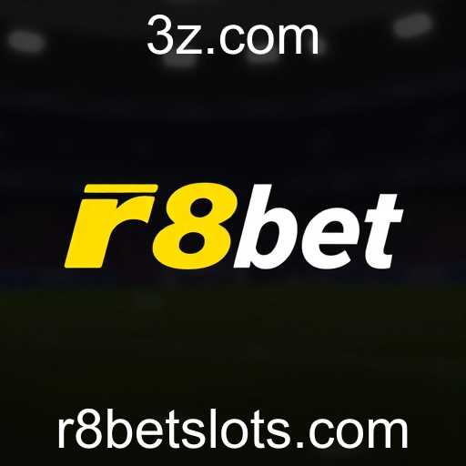 Impacto das Plataformas Digitais em 2025: Análise com Foco em r8bet