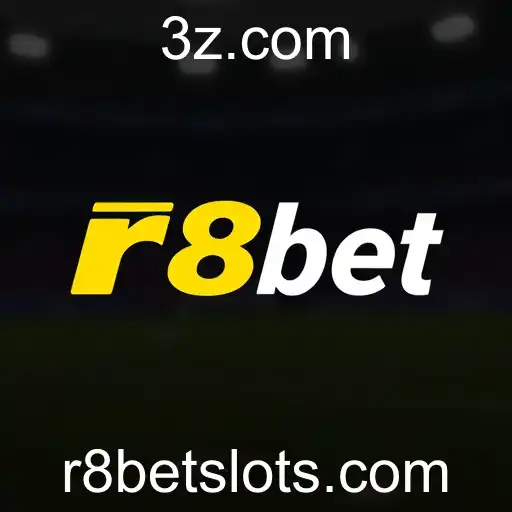 Impacto das Plataformas Digitais em 2025: Análise com Foco em r8bet
