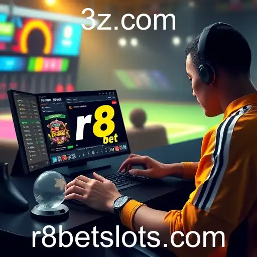 O Impacto dos Jogos Online na Sociedade Brasileira