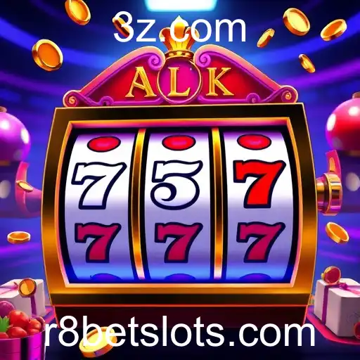 Impacto do R8Bet no Cenário de Jogos no Brasil