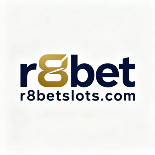 r8bet