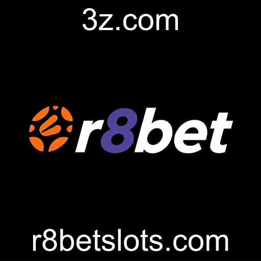 Ascensão do Mercado de Apostas Online em 2025