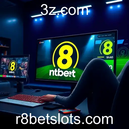 A Revolução dos Jogos Online no Brasil em 2025