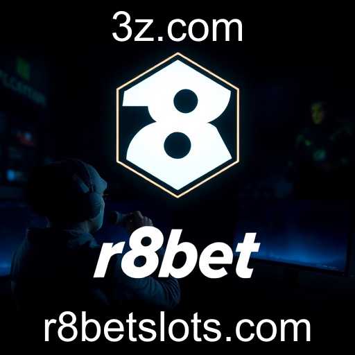 A Ascensão dos Jogos Online em 2025