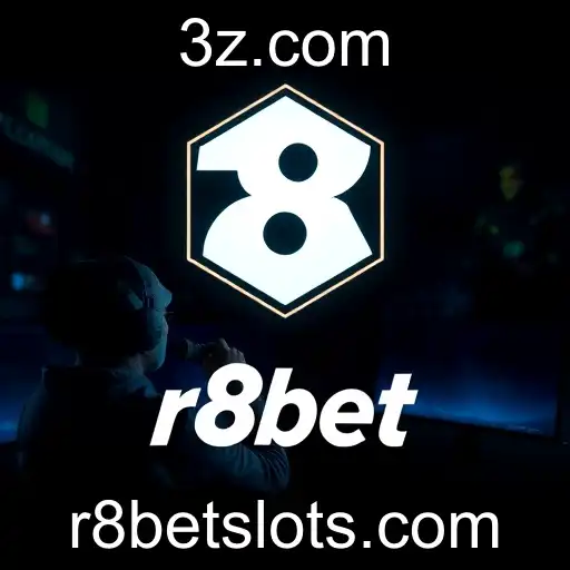 A Ascensão dos Jogos Online em 2025