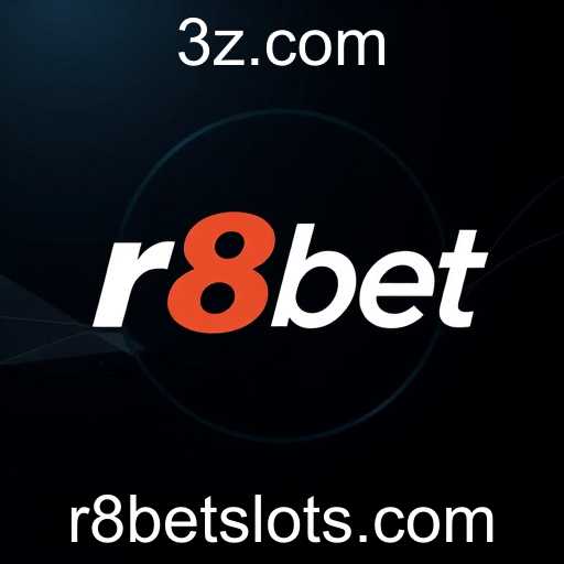 A Revolução dos Jogos Online: Como a R8Bet Está Moldando 2025