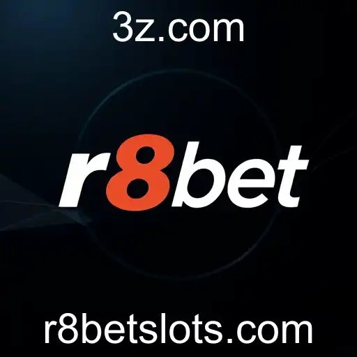 A Revolução dos Jogos Online: Como a R8Bet Está Moldando 2025
