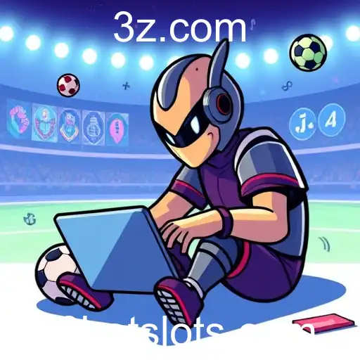 Crescimento dos Jogos Online em 2025