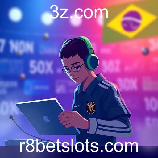 Tendências e Transformações no Universo dos Jogos Online