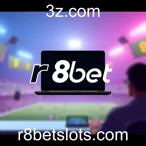 Explorando a Ascensão dos Jogos Online em 2025