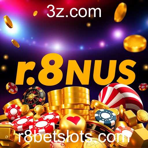 R8Bet: Tendências do Mercado de Jogos em 2025