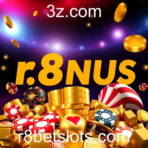 R8Bet: Tendências do Mercado de Jogos em 2025