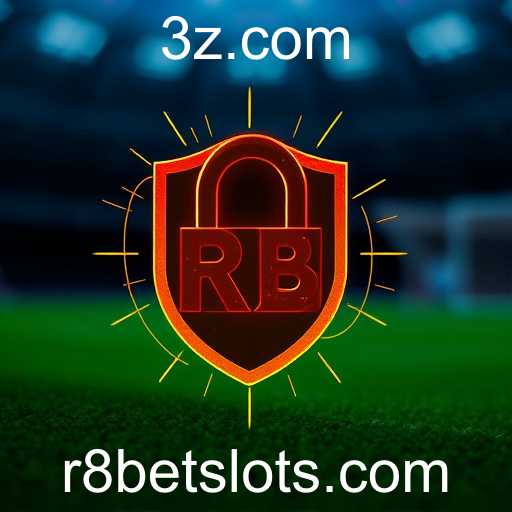 r8bet
