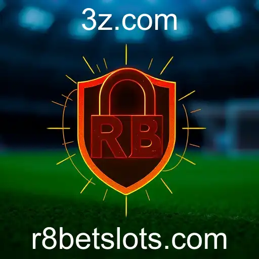 A Importância da Segurança e Proteção nos Jogos da R8Bet