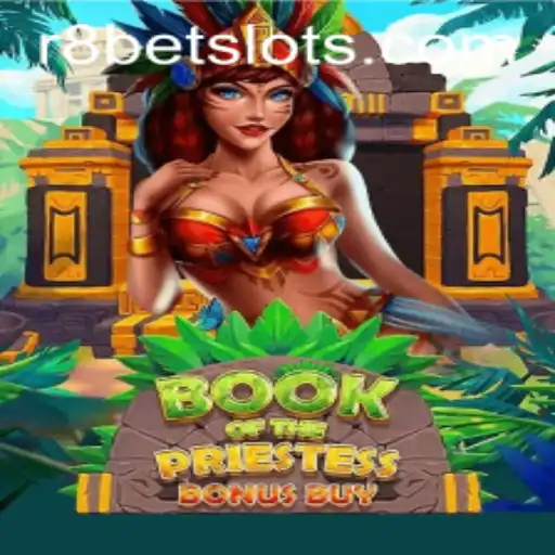 r8bet Casino App