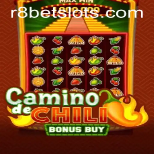 r8bet Casino App
