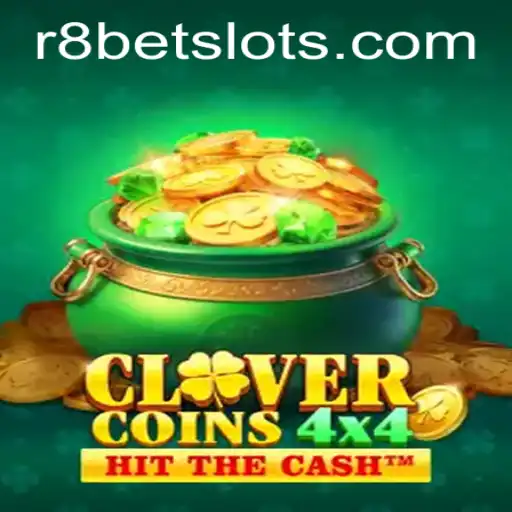 r8bet Casino Withdrawal