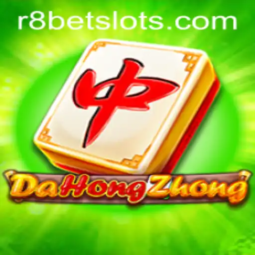 r8bet Casino Withdrawal