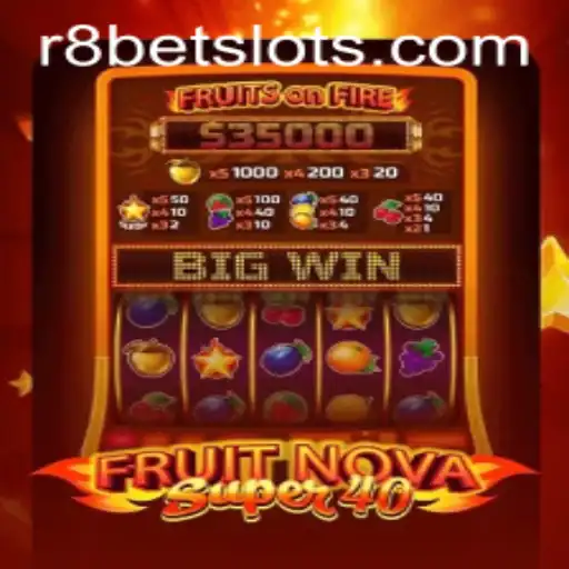 r8bet Casino App