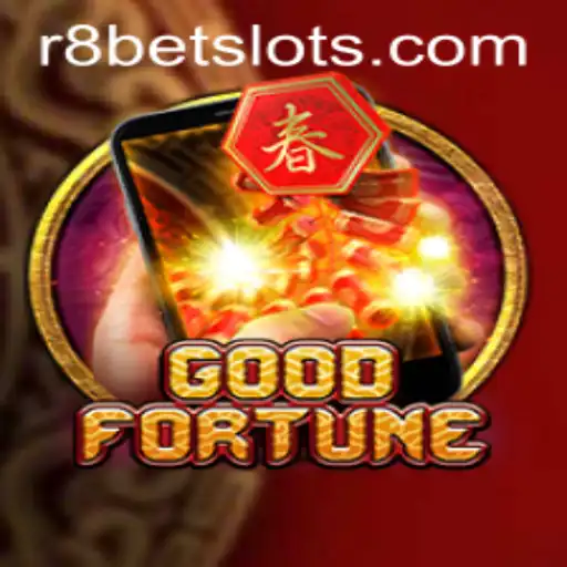 r8bet Casino Withdrawal