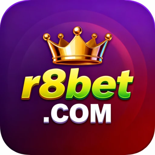 r8bet