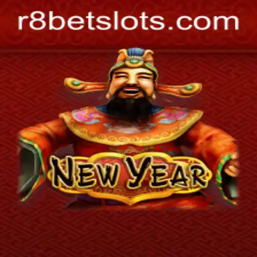 r8bet Casino App