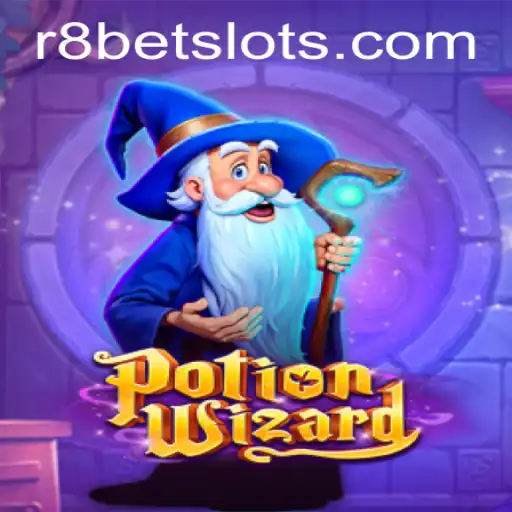 r8bet Casino App