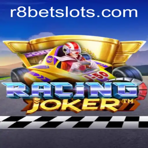 r8bet Casino App