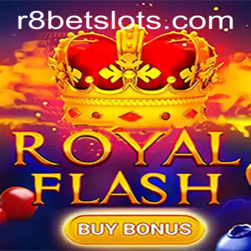 r8bet Casino App