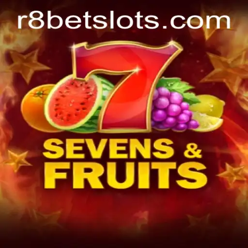 r8bet Promotions