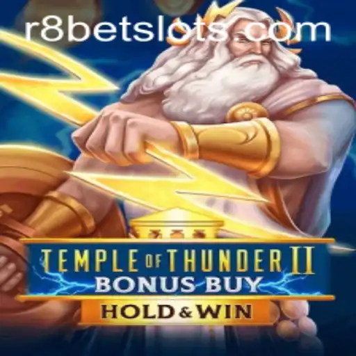 r8bet Casino App